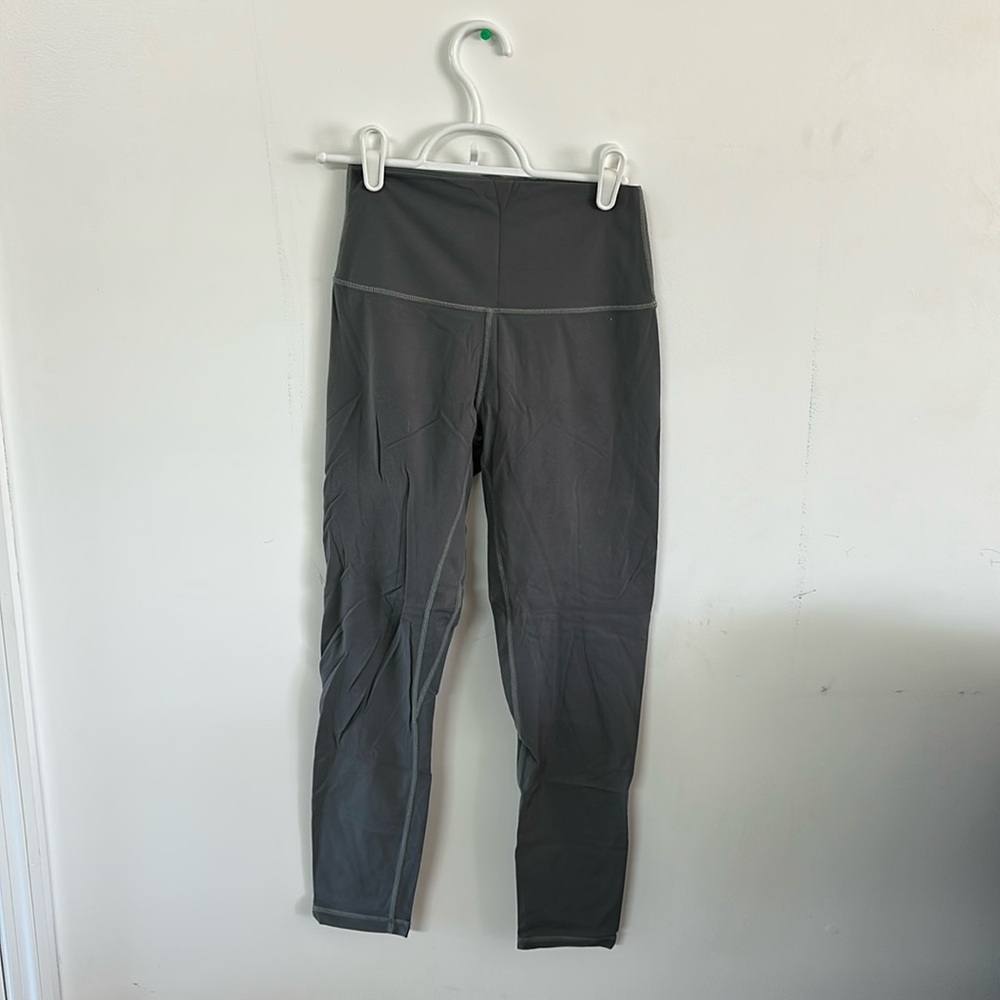 Born Primitive - Your Go To Legging 2.0